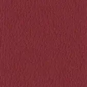 S_09 Rosso Bordeaux - Burgundy Red